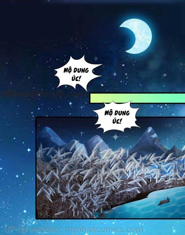 Thái Tử Điện Hạ Có Tin Vui Chapter 113 - 14