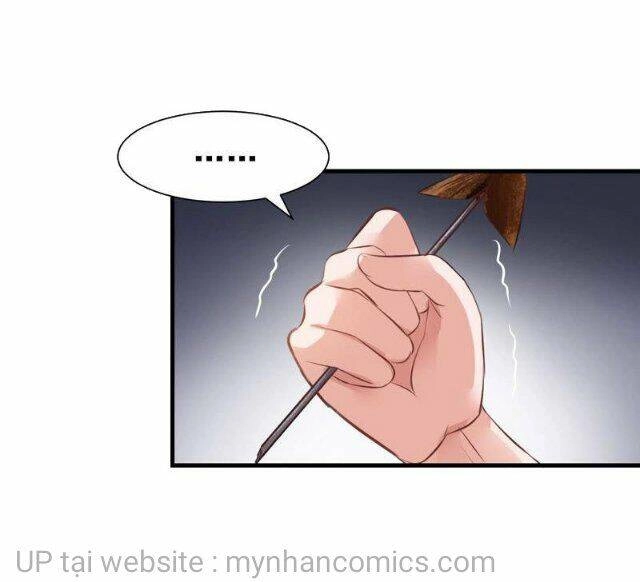 Thái Tử Điện Hạ Có Tin Vui Chapter 114 - 2