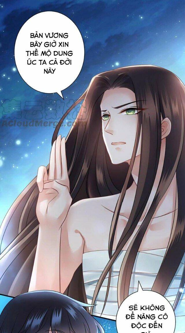 Thái Tử Điện Hạ Có Tin Vui Chapter 114 - 29