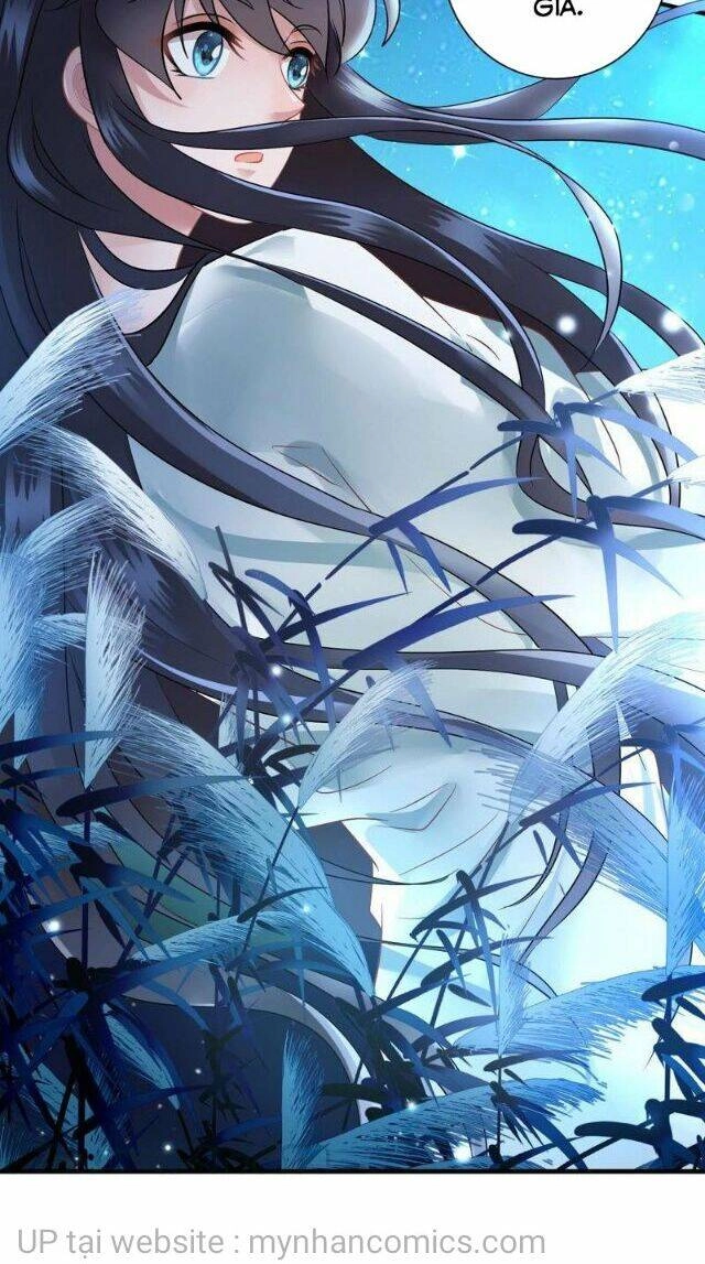 Thái Tử Điện Hạ Có Tin Vui Chapter 114 - 30