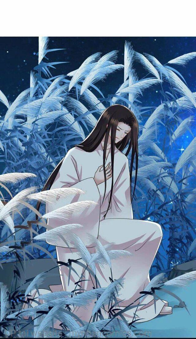 Thái Tử Điện Hạ Có Tin Vui Chapter 115 - 5