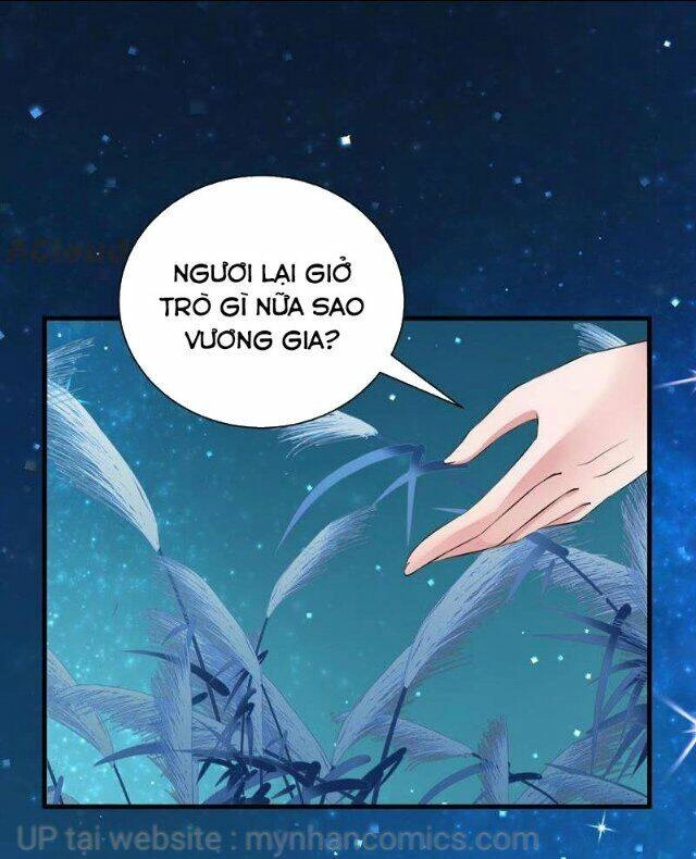 Thái Tử Điện Hạ Có Tin Vui Chapter 115 - 6