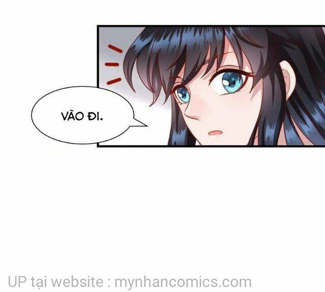 Thái Tử Điện Hạ Có Tin Vui Chapter 116 - 4