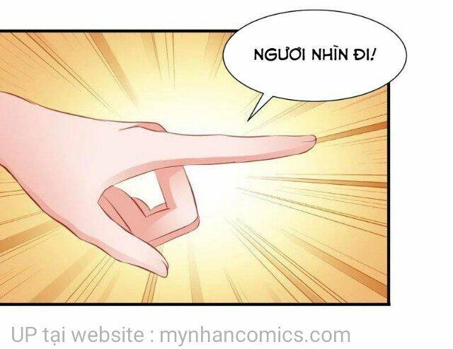 Thái Tử Điện Hạ Có Tin Vui Chapter 117 - 13