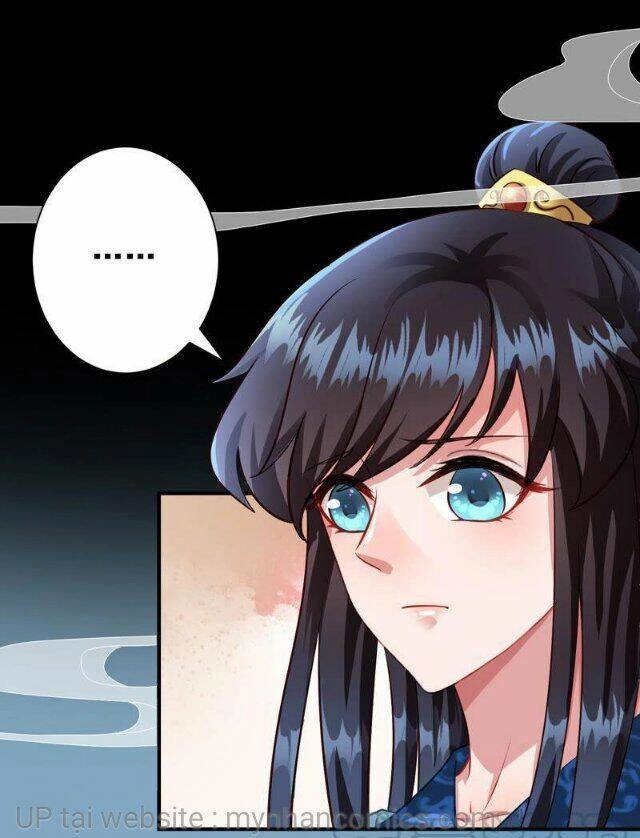 Thái Tử Điện Hạ Có Tin Vui Chapter 118 - 14