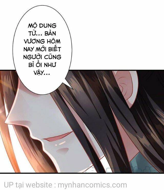 Thái Tử Điện Hạ Có Tin Vui Chapter 120 - 20