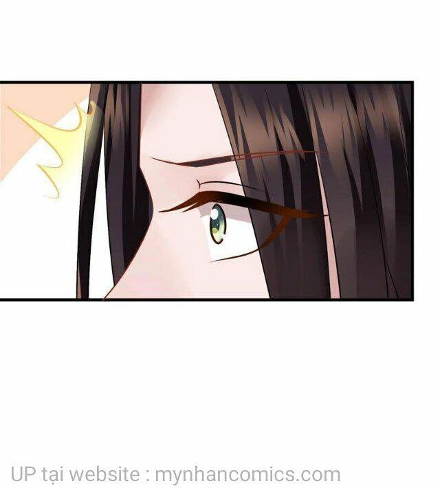 Thái Tử Điện Hạ Có Tin Vui Chapter 123 - 15