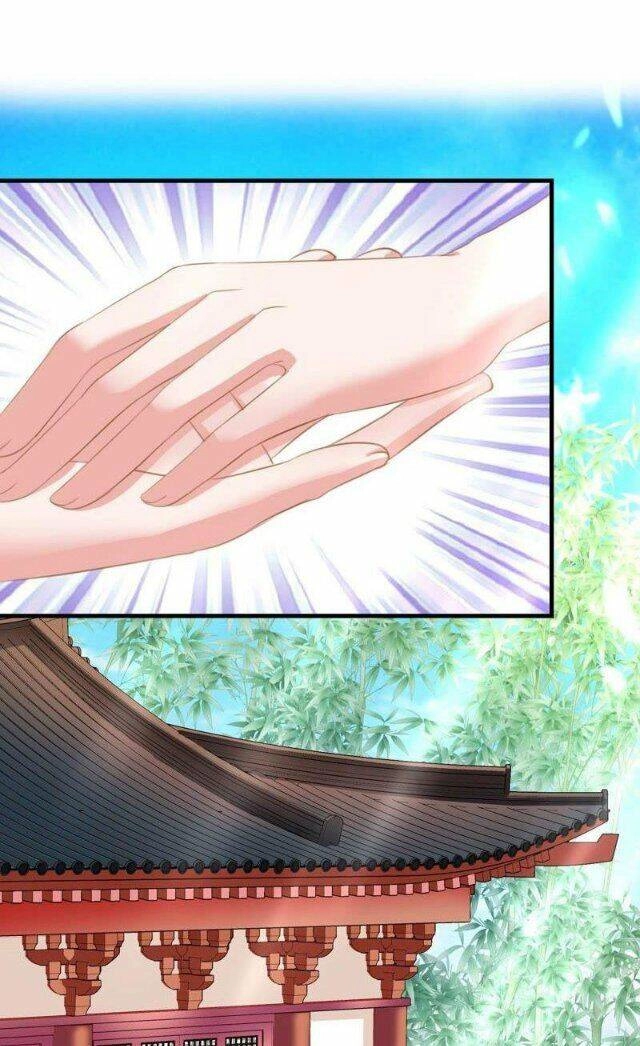 Thái Tử Điện Hạ Có Tin Vui Chapter 125 - 20