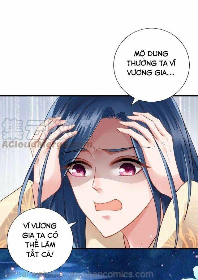 Thái Tử Điện Hạ Có Tin Vui Chapter 126 - 3