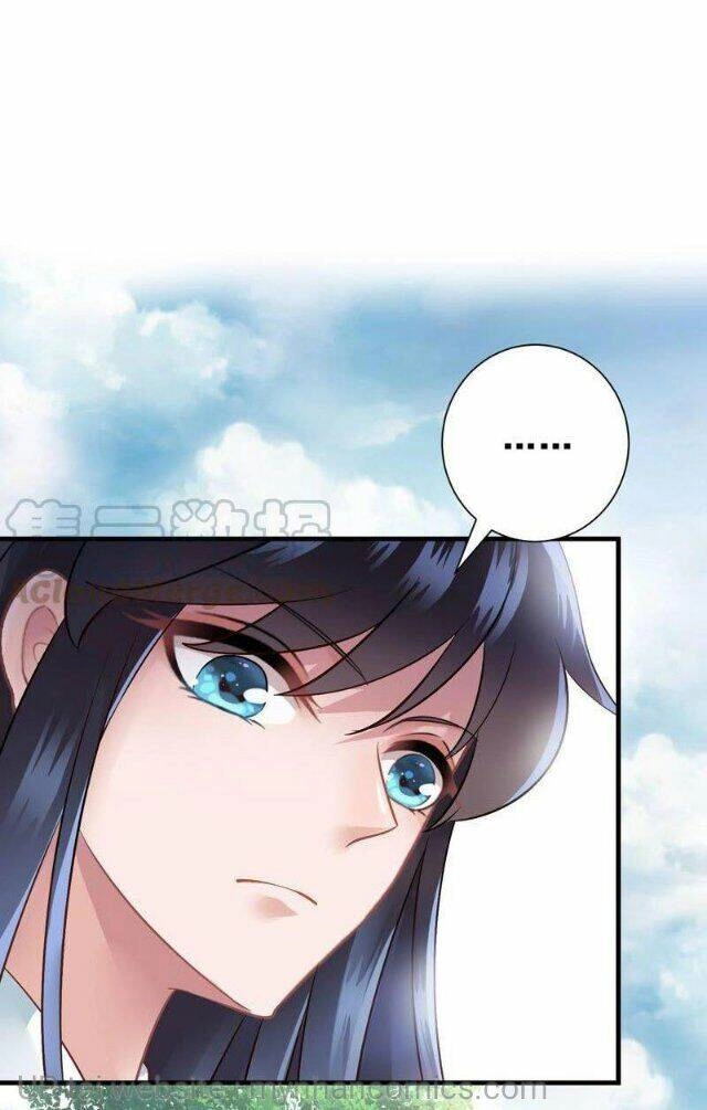 Thái Tử Điện Hạ Có Tin Vui Chapter 126 - 6