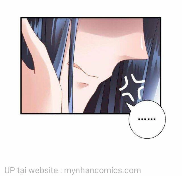 Thái Tử Điện Hạ Có Tin Vui Chapter 126 - 8