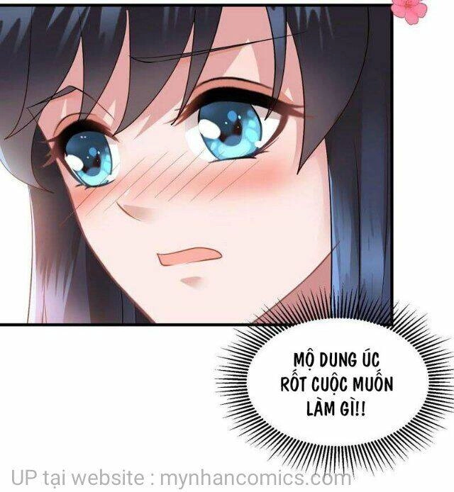 Thái Tử Điện Hạ Có Tin Vui Chapter 126 - 30