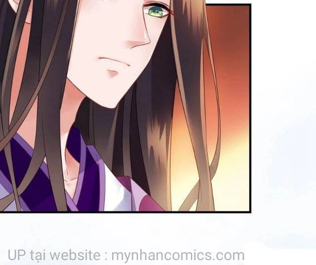 Thái Tử Điện Hạ Có Tin Vui Chapter 128 - 3