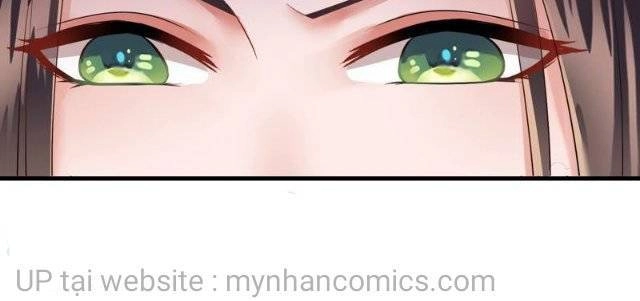 Thái Tử Điện Hạ Có Tin Vui Chapter 128 - 9