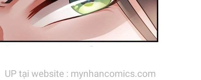 Thái Tử Điện Hạ Có Tin Vui Chapter 128 - 15