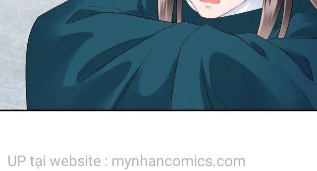 Thái Tử Điện Hạ Có Tin Vui Chapter 128 - 17