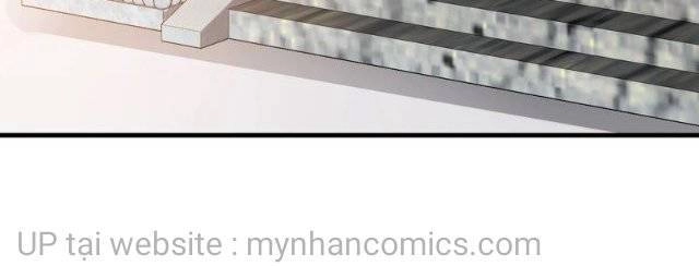 Thái Tử Điện Hạ Có Tin Vui Chapter 128 - 22