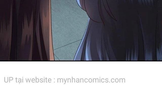 Thái Tử Điện Hạ Có Tin Vui Chapter 128 - 24