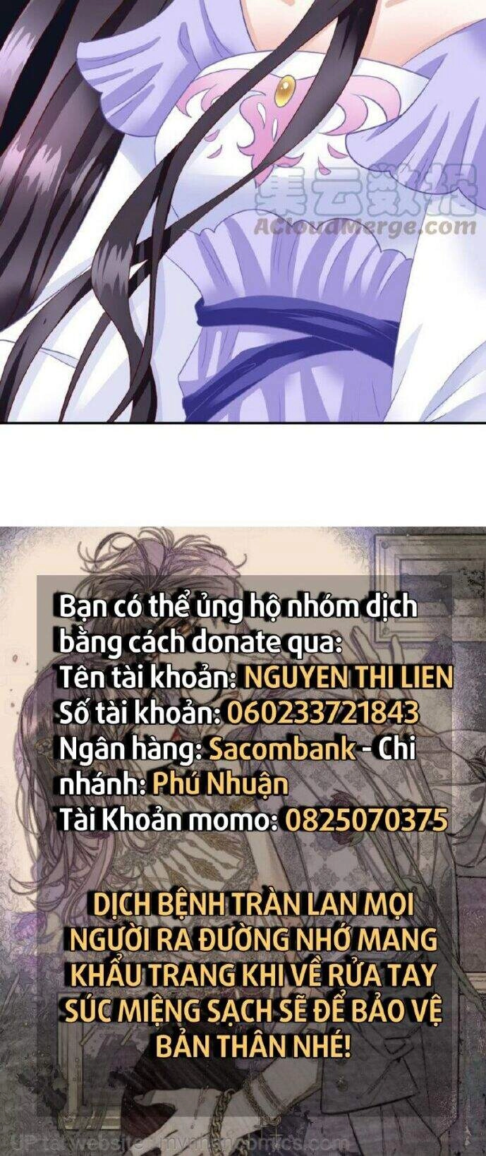 Thái Tử Điện Hạ Có Tin Vui Chapter 131 - 24