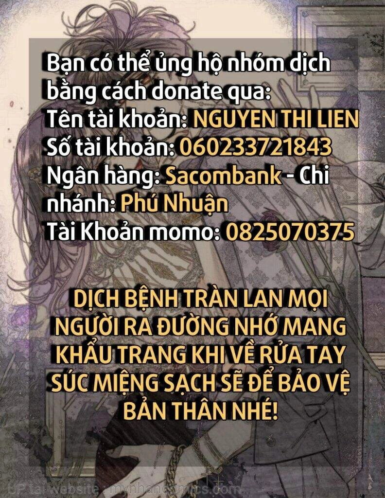 Thái Tử Điện Hạ Có Tin Vui Chapter 137 - 30