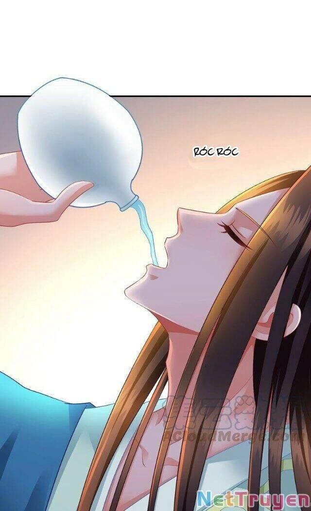 Thái Tử Điện Hạ Có Tin Vui Chapter 139 - 6