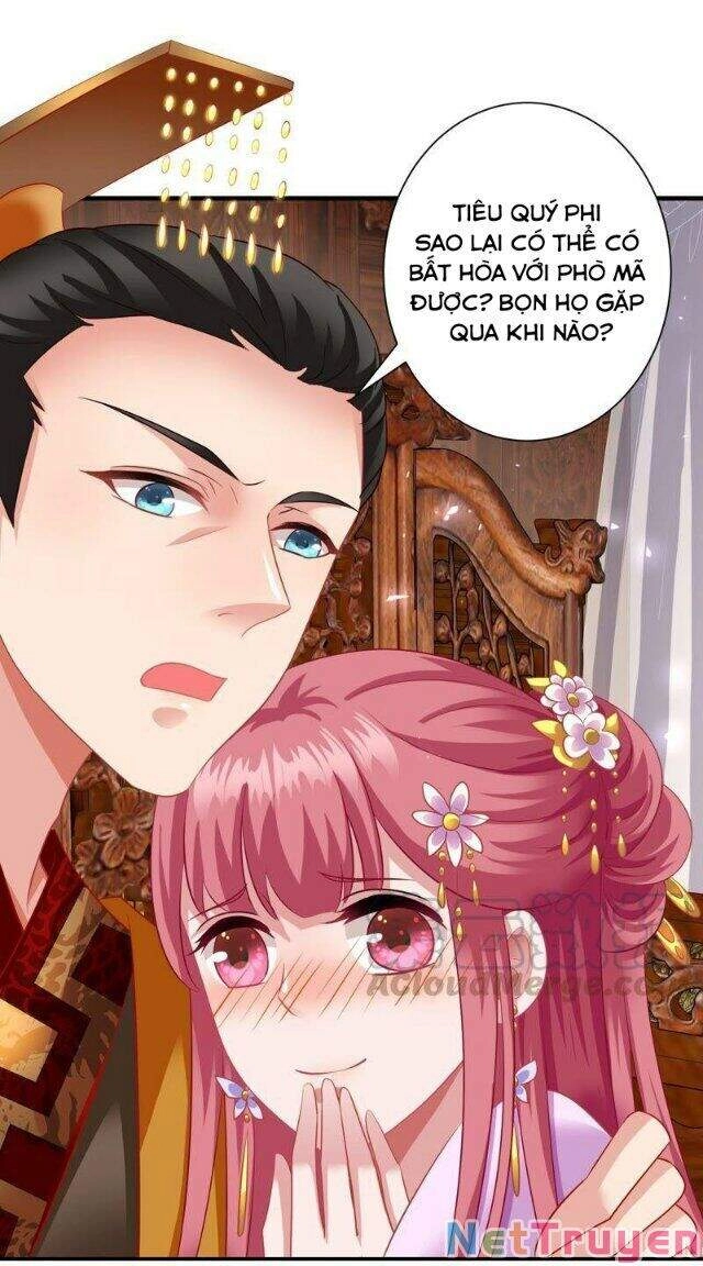 Thái Tử Điện Hạ Có Tin Vui Chapter 140 - 7