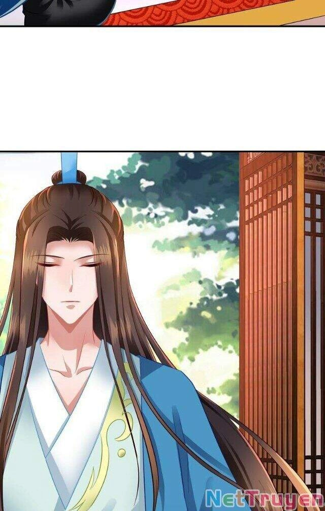 Thái Tử Điện Hạ Có Tin Vui Chapter 140 - 15