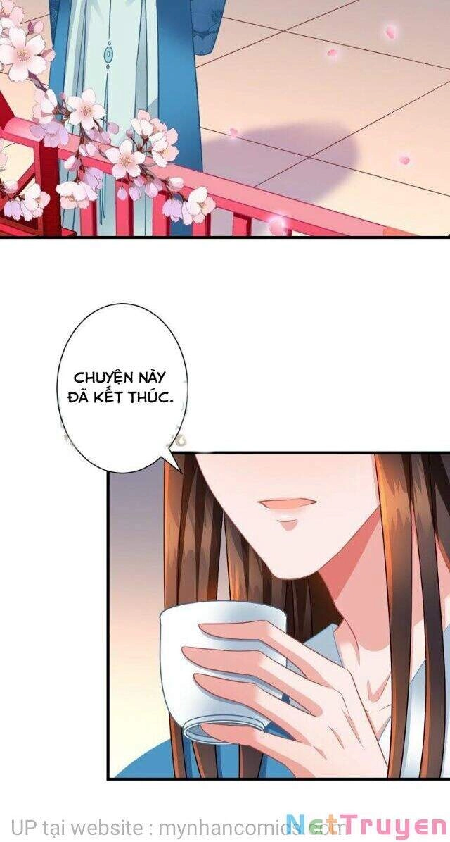 Thái Tử Điện Hạ Có Tin Vui Chapter 140 - 25