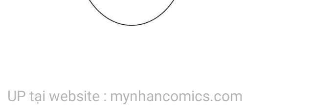 Thái Tử Điện Hạ Có Tin Vui Chapter 143 - 12