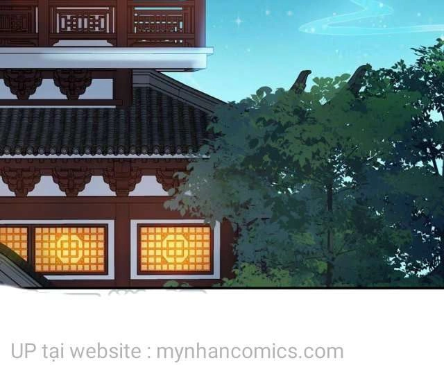 Thái Tử Điện Hạ Có Tin Vui Chapter 143 - 16