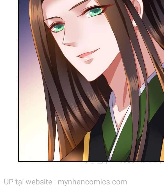 Thái Tử Điện Hạ Có Tin Vui Chapter 144 - 10