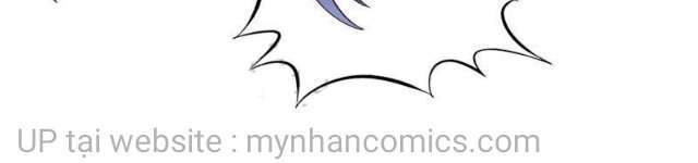 Thái Tử Điện Hạ Có Tin Vui Chapter 144 - 13