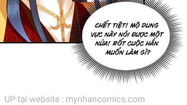 Thái Tử Điện Hạ Có Tin Vui Chapter 144 - 15