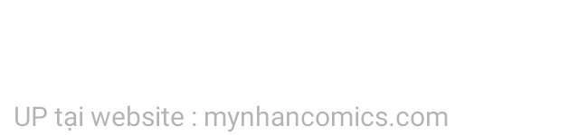 Thái Tử Điện Hạ Có Tin Vui Chapter 144 - 20