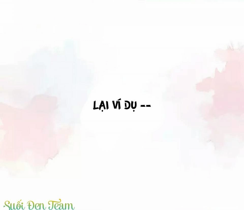 Dolo Mệnh Vận Giao Nang Chapter 1 - 13