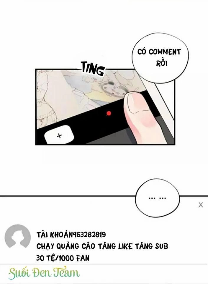 Dolo Mệnh Vận Giao Nang Chapter 1 - 24