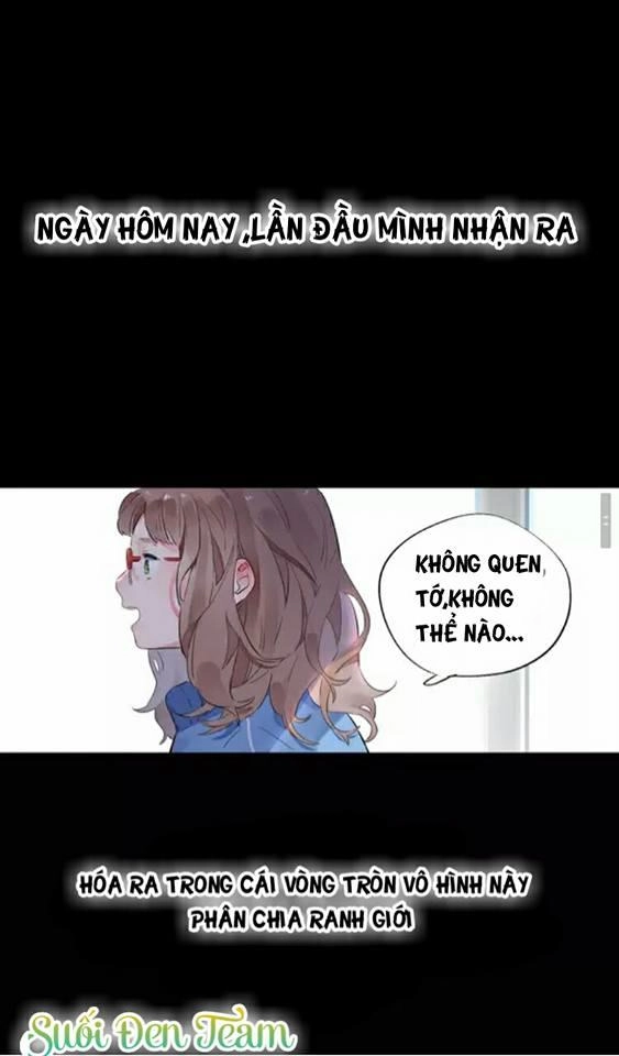 Dolo Mệnh Vận Giao Nang Chapter 1.5 - 12