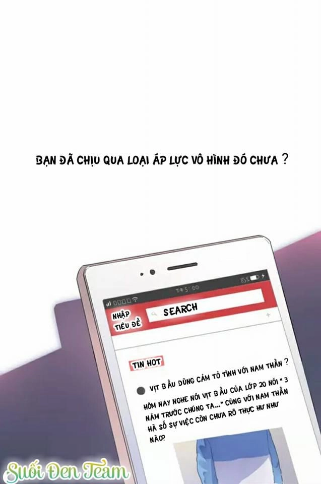 Dolo Mệnh Vận Giao Nang Chapter 1.5 - 17