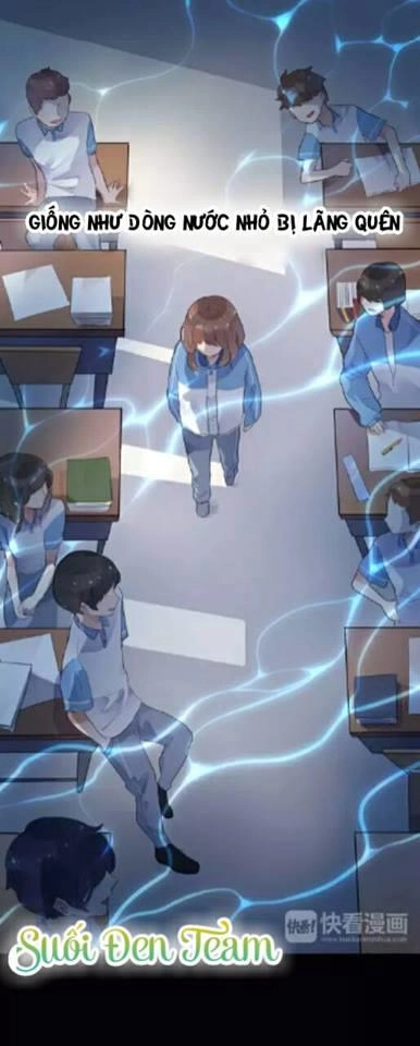 Dolo Mệnh Vận Giao Nang Chapter 1.5 - 26