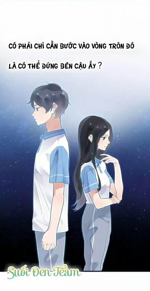 Dolo Mệnh Vận Giao Nang Chapter 1.5 - 28