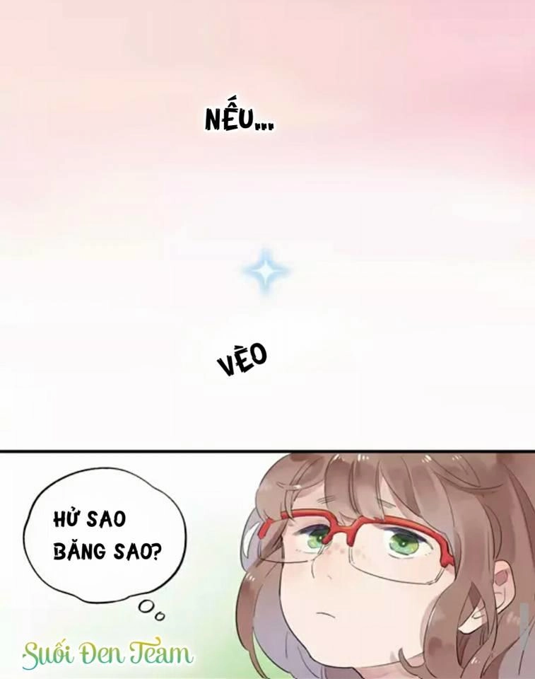 Dolo Mệnh Vận Giao Nang Chapter 1.5 - 30