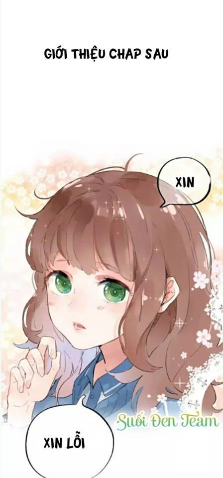 Dolo Mệnh Vận Giao Nang Chapter 1.6 - 9