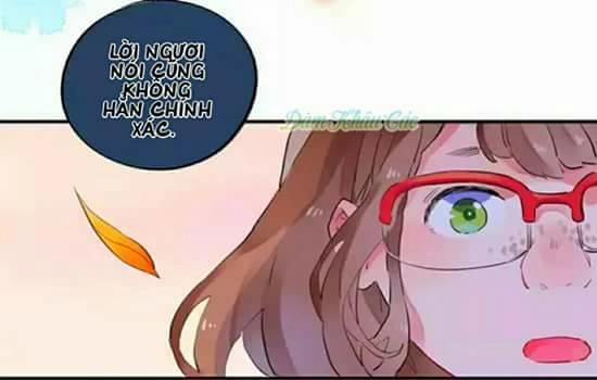 Dolo Mệnh Vận Giao Nang Chapter 2 - 9