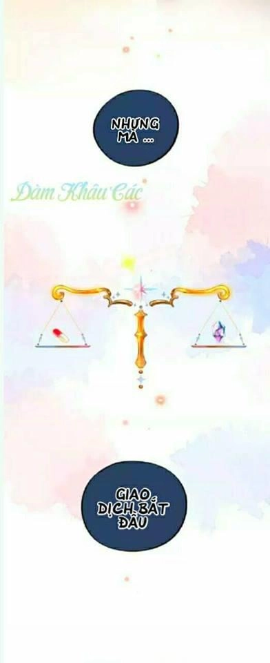 Dolo Mệnh Vận Giao Nang Chapter 2 - 11