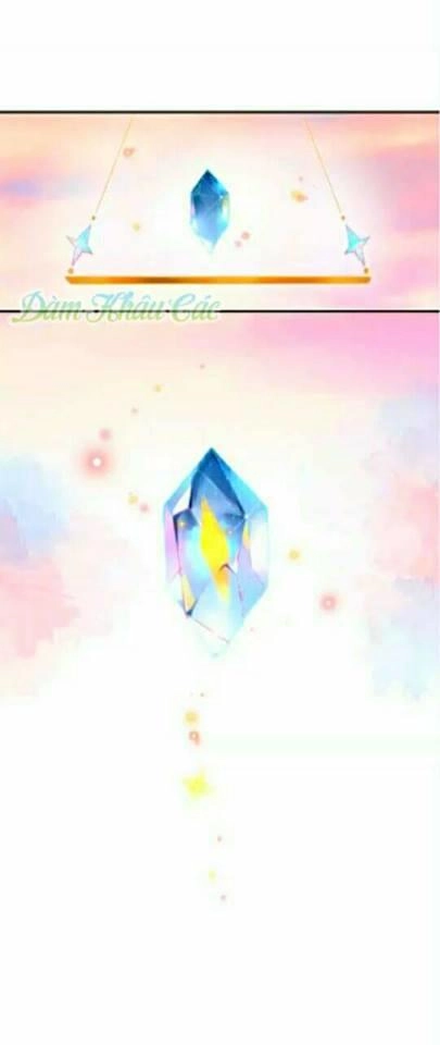 Dolo Mệnh Vận Giao Nang Chapter 2 - 12