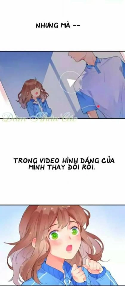 Dolo Mệnh Vận Giao Nang Chapter 2 - 28