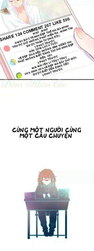 Dolo Mệnh Vận Giao Nang Chapter 2 - 33