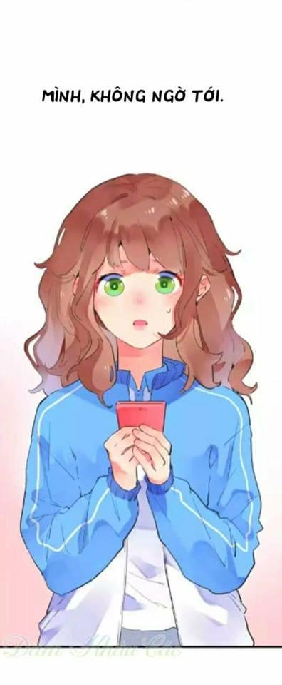 Dolo Mệnh Vận Giao Nang Chapter 2 - 35