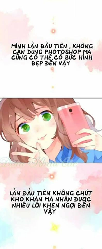 Dolo Mệnh Vận Giao Nang Chapter 2 - 42