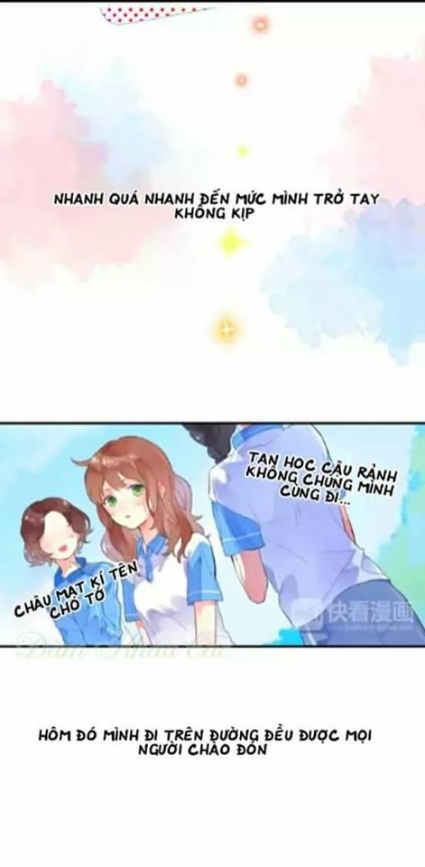 Dolo Mệnh Vận Giao Nang Chapter 2 - 44